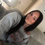 haybae <3 - @haleygoldsmithh - Instagram