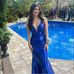 Hayley Gold - Facebook