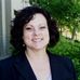 Sue Haley - Realtor -  ReMax Gold - Facebook