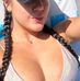 Hailey Good - Facebook