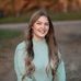 Hailey Good - Facebook