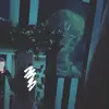 haley2good - @haley2good - TikTok