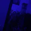 Haley  Good - @haley.good06 - TikTok