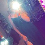 Haley Ashton Good - @haley_good1024 - Instagram