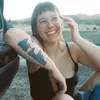 Haley Gallinadelapeña - @haleygoodmoon - TikTok