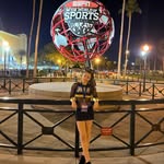 Haley good - @haley_g06 - Instagram