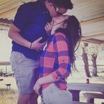 Haley Good - @haley_maarie - Instagram