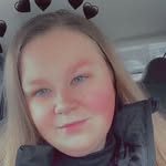 Haley Good - @haley_good123 - Instagram