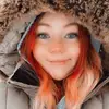 Haley Good - @haleygood41 - TikTok
