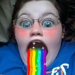 Haley Good - @haley_good_477 - Instagram