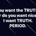 Haley Good - Facebook