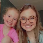 Haley Good - @haleygoodstuff - Instagram