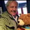 Haley Good - @haley.good51 - TikTok