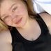 Haley Good - Facebook