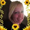 Haley Good - @user8070025668293 - TikTok