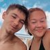 Haley Good - Facebook