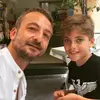 Haley Good - @haley.good3 - TikTok