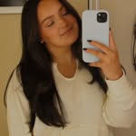 haley goodall - @haley_goodall - Instagram