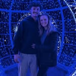 Haley Goode - @haleyygoode - Instagram