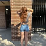 Haley goodhue - @haleygoodhue - Instagram