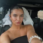 Haley Gooding - @_haleygooding - Instagram