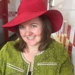 Haley Goodlett - @haleygoodlettart - Instagram