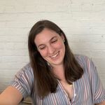 Haley Goodman - @haleygood - Instagram