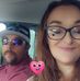 Haley Goodman - Facebook
