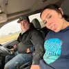 haley_goodnight - @haley_goodnight - TikTok