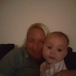 Haley Goodsell - @haleygoodsell - Instagram