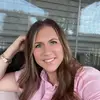 Haley Goodson - @haleygoodson112 - TikTok