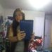 Haley Goodwin - Facebook