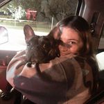 Haley - @haley.goodlett - Instagram