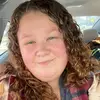 Haley - @haley_good123 - TikTok