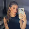 Haley - @haleygood - TikTok