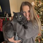 Haley - @haleygoodburn - Instagram