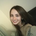 haley - @haleygoodfield - Instagram