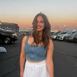haley - @haleygoodman_ - Instagram