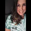 Haley - @haleygoodson00 - TikTok