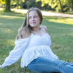 Haley - @haleygoodwin07 - Instagram