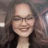 Haley - @haleygoodwin6 - TikTok