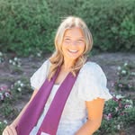 haley mahnken - @haley.goodrum - Instagram