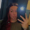 Haleyg57 - @haleygood57 - TikTok