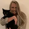 haleygoodburn - @haleygoodburn - TikTok