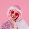 haleygoodlife - @haleygoodlife - TikTok