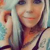 Hay95 - @haleygoodrich666 - TikTok
