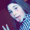 its_haley💯❤️🔥 - @haley_good_one - TikTok