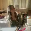 Hailey Goodrich 🩷 - @hailey.goodrich_ - TikTok