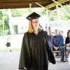 Haley Goodrich12 - @ladybug2024 - TikTok