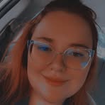 Haley Goodrich - Facebook
